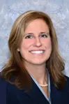 KNCCC